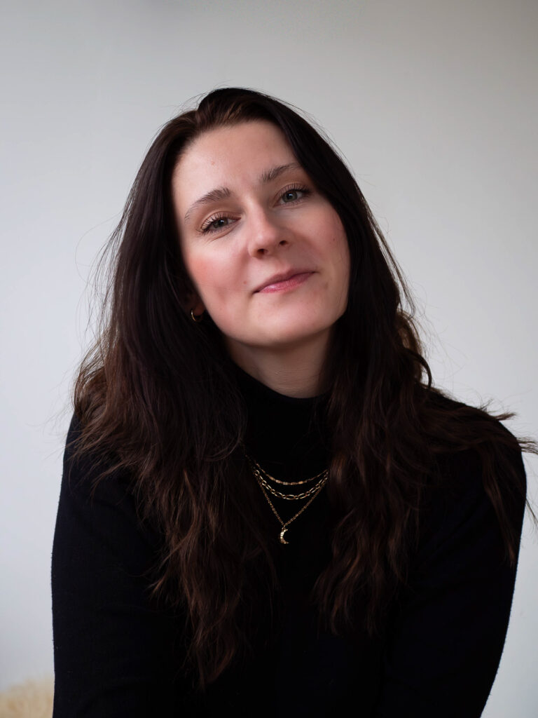 Familienfotografin Herten