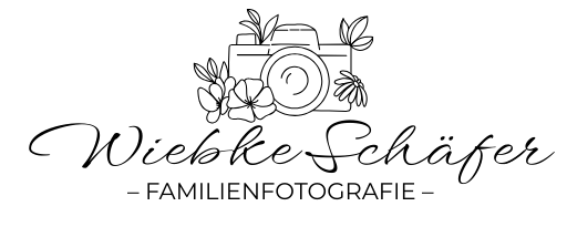 Wiebke Schäfer Familienfotografie